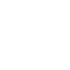 Arya College Logo