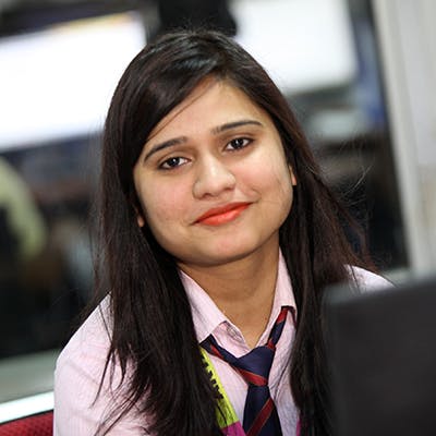 btech computer science and engineering