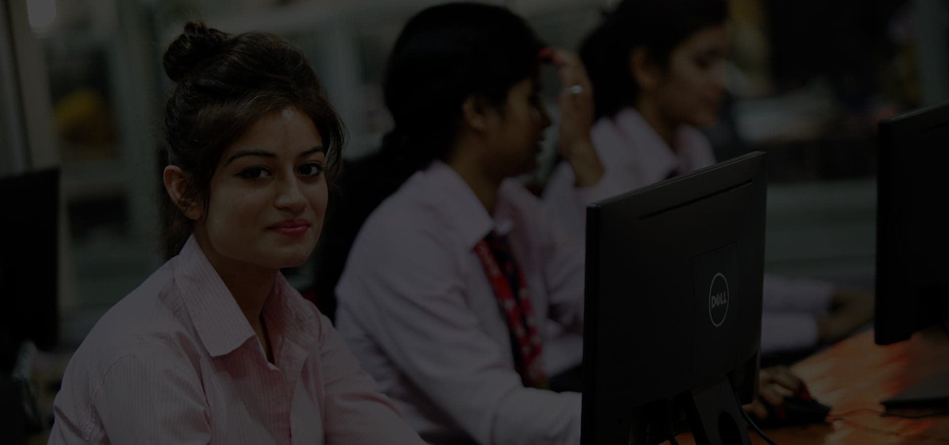 b tech cse best private colleges in india