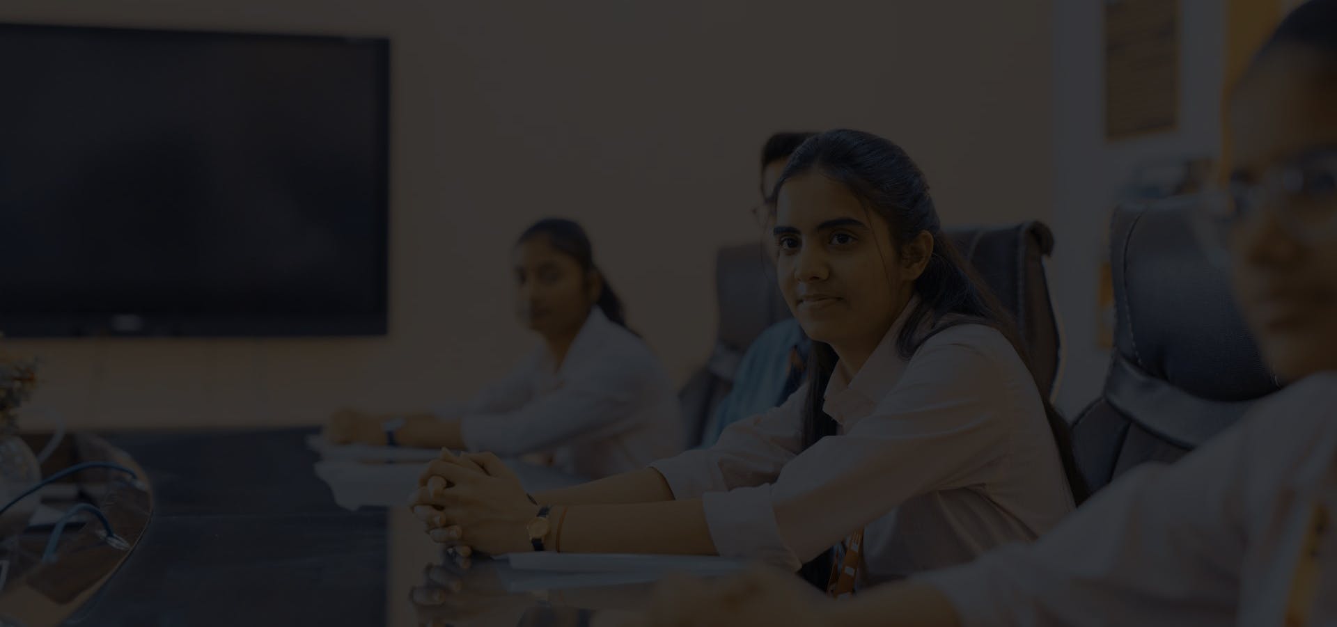 mba colleges in jaipur