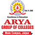 Arya College, Arya College Jaipur 