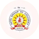 arya favicon - Arya College - Arya College