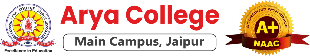Arya College of Engineering & I.T., Jaipur
