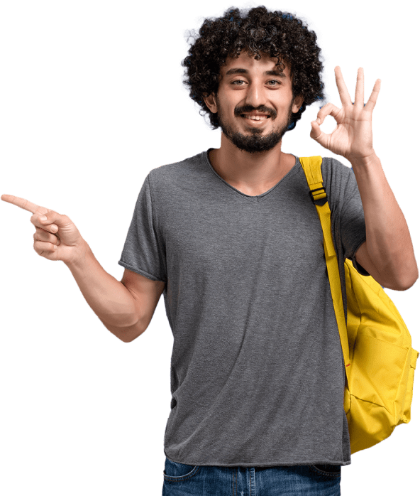 Student_ 1-min - Arya College