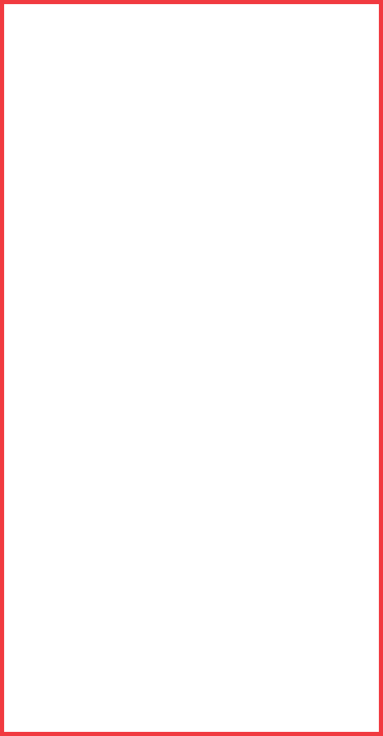 Rectangle-328.png - Arya College