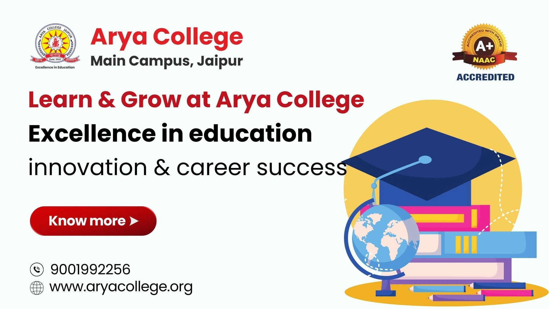 Arya College of Education (1)