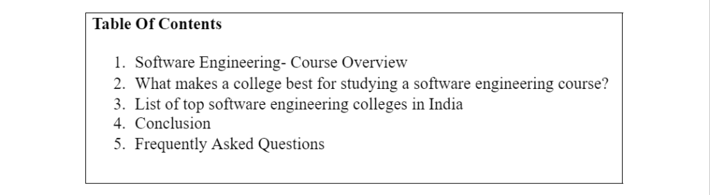 download (12) - Arya College