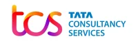 Recruiter logo 1 — recruiter at Arya College Jaipur