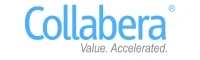Recruiter logo 11 — recruiter at Arya College Jaipur