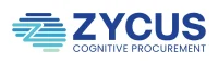 Recruiter logo 14 — recruiter at Arya College Jaipur