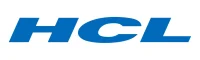 Recruiter logo 19 — recruiter at Arya College Jaipur