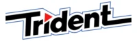 Recruiter logo 23 — recruiter at Arya College Jaipur