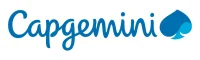 Recruiter logo 3 — recruiter at Arya College Jaipur