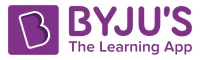 Recruiter logo 4 — recruiter at Arya College Jaipur