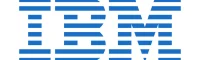 Recruiter logo 5 — recruiter at Arya College Jaipur