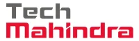 Recruiter logo 6 — recruiter at Arya College Jaipur