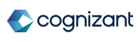 Recruiter logo 8 — recruiter at Arya College Jaipur