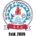 NAAC A+ — Arya College accreditation
