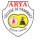ACP logo