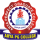 NAAC A+ — Arya College accreditation